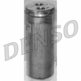 Осушувач кондиціонера DFD02016