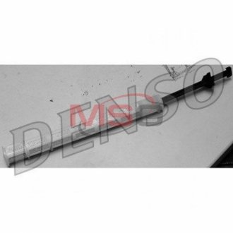 Осушувач кондиціонера DENSO DFD07015 (фото 1)