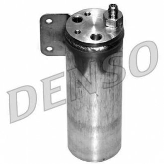 Осушувач кондиціонера DENSO DFD09000 (фото 1)