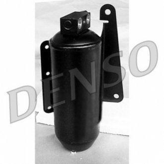Осушувач,кондиціонер DENSO DFD23027 (фото 1)