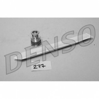 Осушувач кондиціонера DFD41003