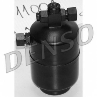 Осушувач,кондиціонер DENSO DFD99922 (фото 1)