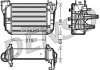 Интеркулер DENSO DIT02002 (фото 1)