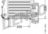 Інтеркулер DENSO DIT02024 (фото 1)