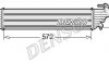 Інтеркулер DENSO DIT09121 (фото 1)