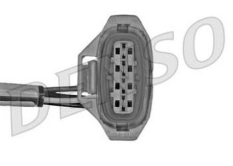 Лямда-зонд DOX-1575