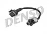 Датчик кондиционера DENSO DPS23006 (фото 1)