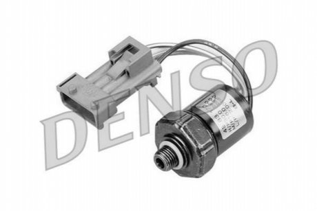 Пневматичний вимикач AC DENSO DPS25002 (фото 1)