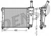 Радиатор DENSO DRM09161 (фото 1)