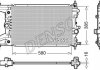 Теплообмінник DENSO DRM20005 (фото 1)