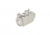 Клапан кондиціонера DENSO DVE05015 (фото 1)