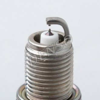 Свічка запалювання Iridium TT DENSO IK20TT#4 (фото 1)