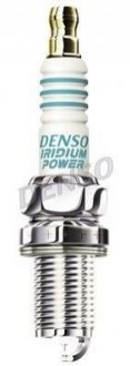 Свіча запалювання DENSO IQ16 (фото 1)