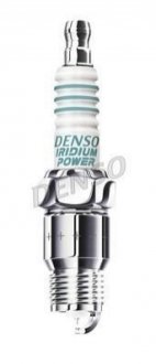 Свічка запалення DENSO ITF16 (фото 1)