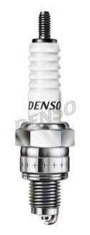 Свічка запалювання DENSO U16FSU (фото 1)