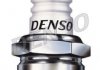 Свеча зажигания DENSO W14MR-U (фото 1)