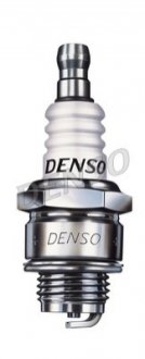 Свеча зажигания DENSO W14MR-U (фото 1)