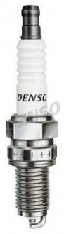 Свічка запалювання DENSO XU22PR9#4 (фото 1)