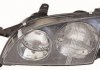 Фара права Toyota: Avensis 1 пок., (1997-2003) DEPO 212-1187R-LD-EM (фото 1)