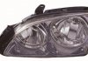 Фара Toyota: Avensis 1 пок., (1997-2003) DEPO 212-11C3L-LD-EM (фото 1)