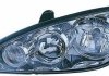 Фара Toyota: Camry (2001-2006) DEPO 212-11J1L-LD-EM (фото 1)