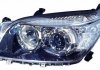 Фара Toyota: RAV 4 (2005-2012) DEPO 212-11K5R-LDEM7 (фото 1)