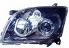 Фара Toyota: Avensis 2 пок., (2003-2008) DEPO 212-11L1L-LDEM7 (фото 1)