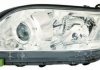 Фара Toyota: RAV 4 (2005-2012) DEPO 212-11Q9L-LD-EM (фото 1)