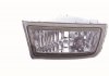 Протитуманна фара Toyota: Land Cruiser (1995-2001) DEPO 212-2026L-UE (фото 1)