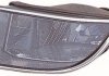 Протитуманна фара Toyota: Land Cruiser Prado (2002-2009) DEPO 212-2039L-AE (фото 1)