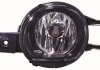 Протитуманна фара Toyota: Yaris 1 пок., (1999-2005) DEPO 212-2046R-UE (фото 1)