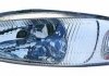 Фара Mitsubishi: Colt 5 пок., (1995-2003) DEPO 214-1151R-LD-E (фото 1)