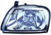 Фара Mitsubishi: L200 3 пок., (1996-2006) DEPO 214-1152L-LD-E (фото 1)