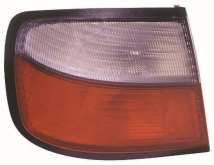 Задний фонарь Nissan: Primera (1996-2002) DEPO 215-19B4R-UE (фото 1)
