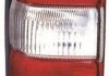Задній ліхтар Nissan: Patrol (1997-2010) DEPO 215-19H8R-AE (фото 1)