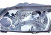 Фара Mazda: Premacy 1 пок., (1999-2005) DEPO 216-1143L-LD (фото 1)