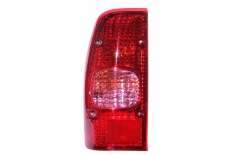 Задний фонарь Mazda: B Serie (1996-2006) 216-1953L-AE