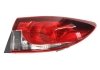 Задний фонарь Mazda: 6 (2012-2018) DEPO 216-1996R-UE (фото 1)