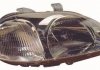 Фара Honda: Civic 6 пок., (1995-2001) DEPO 217-1119L-LD-EM (фото 1)