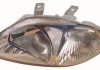 Фара Honda: Civic 6 пок., (1995-2001) DEPO 217-1120L-LD-EM (фото 1)