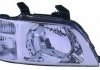 Фара левая Honda: CR-V 1 пок., (1995-2002) DEPO 217-1125L-LD-EM (фото 1)