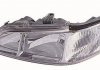 Фара Honda: Accord 6 пок., (1998-2003) DEPO 217-1129L-LD-EM (фото 1)