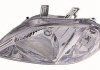 Фара Honda: Civic 6 пок., (1995-2001) DEPO 217-1131L-LD-EM (фото 1)