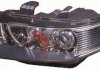 Фара левая Honda: Accord 7 пок., (2003-2008) DEPO 217-1144L-LD-EM (фото 1)