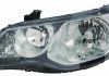 Фара Honda: Civic 8 пок., (2005-2011) DEPO 217-1159R-LDEM2 (фото 1)