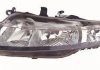 Фара Honda: Civic 8 пок., (2005-2011) DEPO 217-1160L-LD-EM (фото 1)