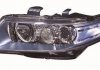 Фара Honda: Accord 7 пок., (2003-2008) DEPO 217-1162R-LDEM2 (фото 1)