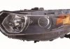 Фара Honda: Accord 8 пок., (2008-2013) DEPO 217-1166R-LEHM2 (фото 1)