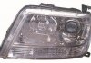 Фара права Suzuki: Grand Vitara 2 пок., (2005-2016) DEPO 218-1135R-LDEM7 (фото 1)