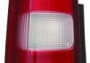 Задний фонарь Suzuki: Jimny 1 пок., (1998-2018) DEPO 218-1958L-LD-UE (фото 1)